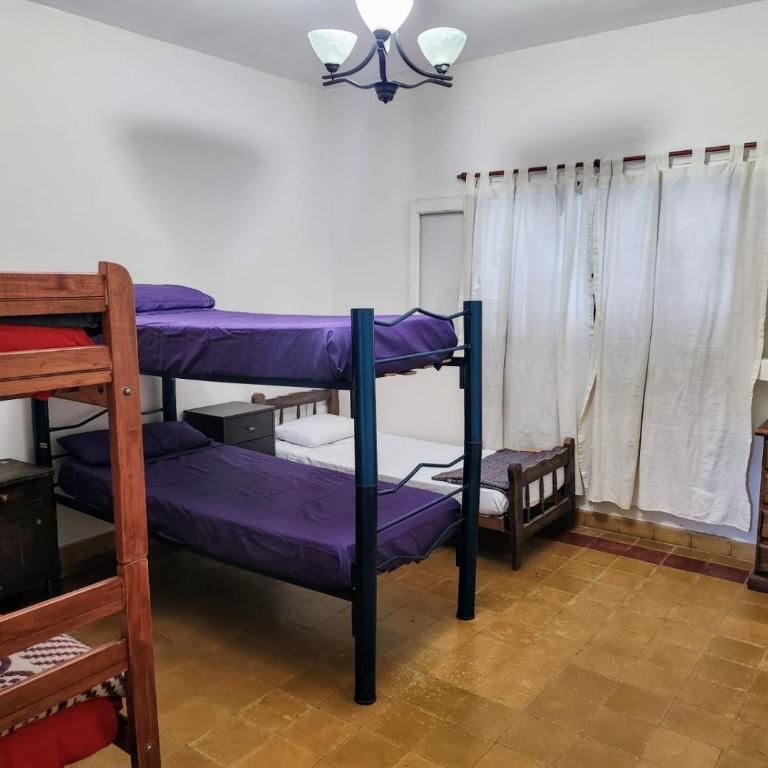 Alojamiento D'Frini - Apartamento de 2 dormitorios - 5