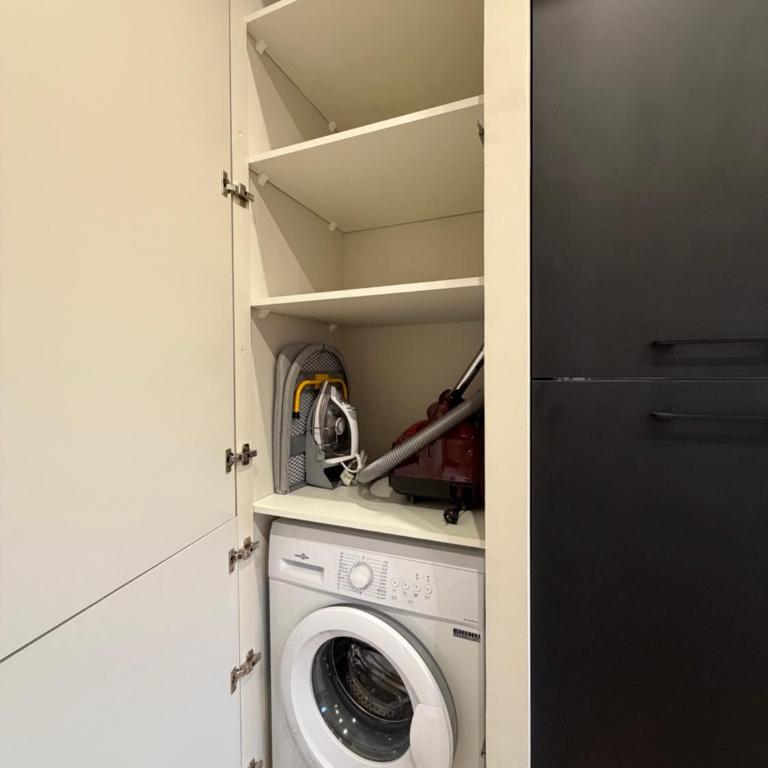 Le Célestin - Signature Urbaine - Appartamento con 1 Camera da Letto - 7