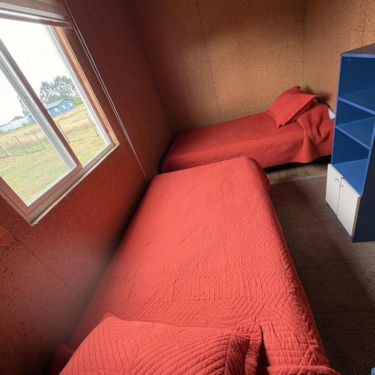 Country house, Puerto Octay - Two-Bedroom House - 2