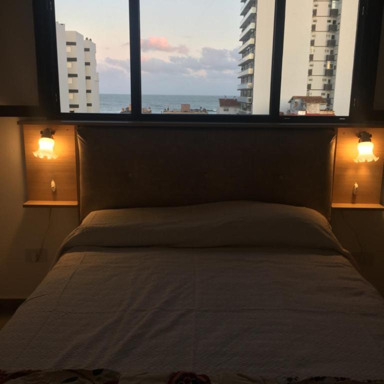 Jano1 - One-Bedroom Apartment - 10