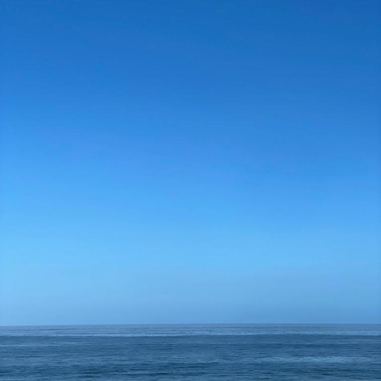 Inigualable Papudo frente al Mar - Two-Bedroom Apartment - 8
