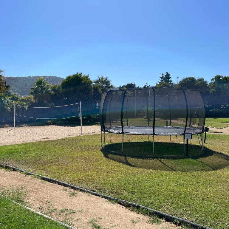 Inigualable Papudo frente al Mar - Two-Bedroom Apartment - 14