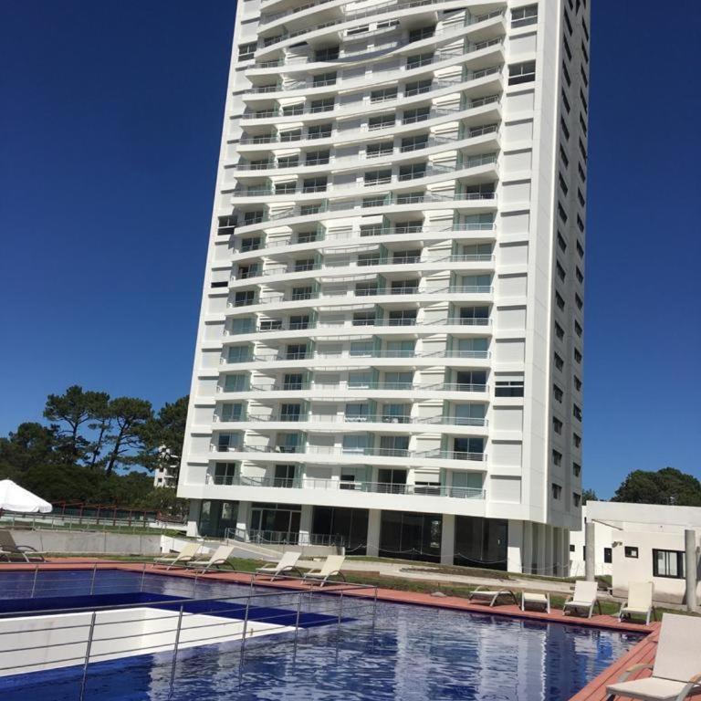 Green Life - Club Vacacional y SPA - Two-Bedroom Apartment - 82