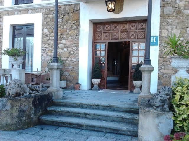 Hostal CAP - Apartamento de 1 dormitorio - 5