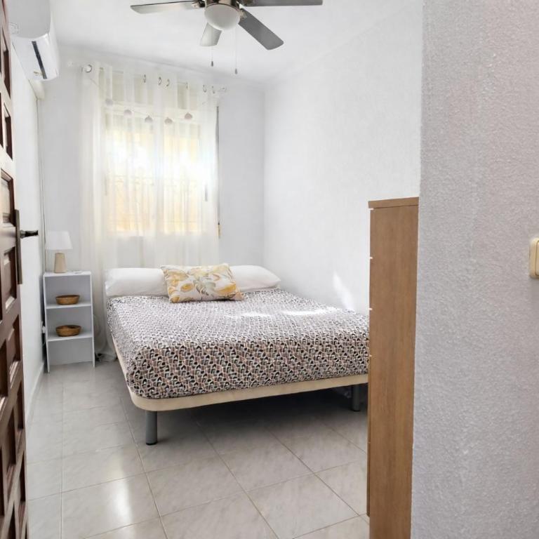 Águilas Home - Casa de 3 dormitorios - 10