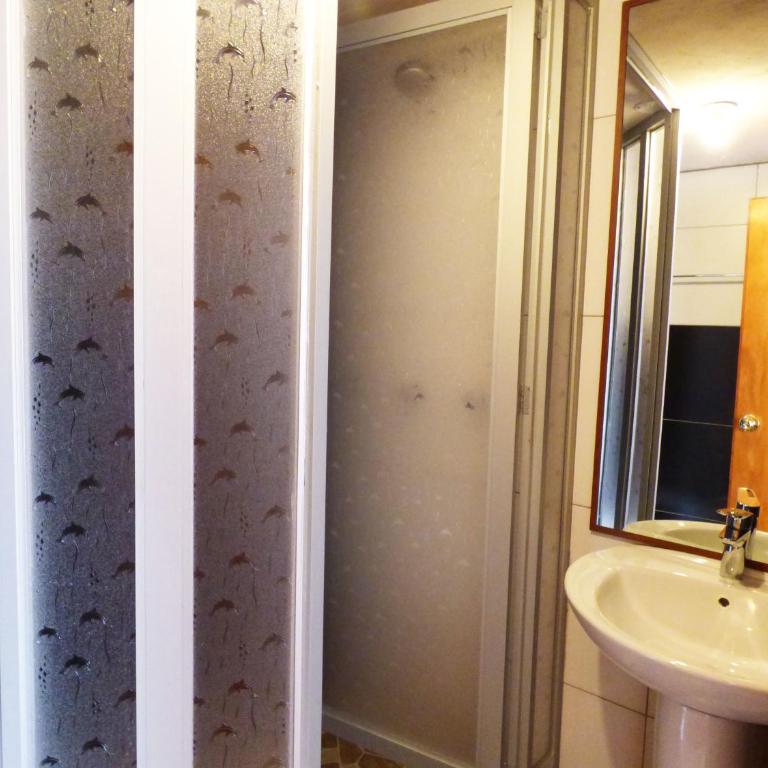 Tierra Espiritual - Andean Holistic Hotel - Superior Twin Room with City View - 23