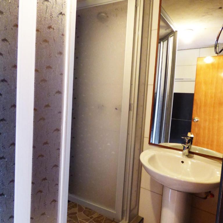 Tierra Espiritual - Andean Holistic Hotel - Superior Twin Room with City View - 14