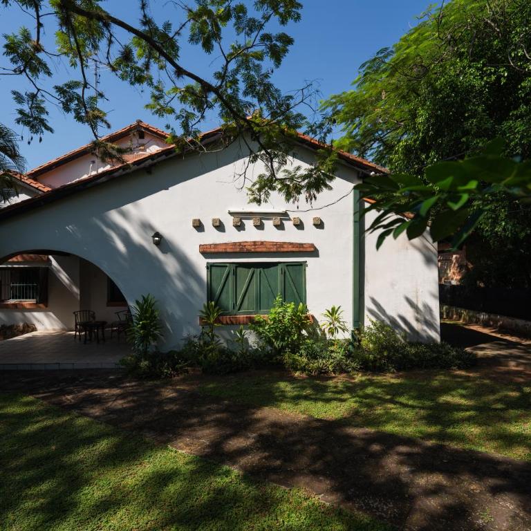Casa Bea - Casa de 3 dormitorios - 2