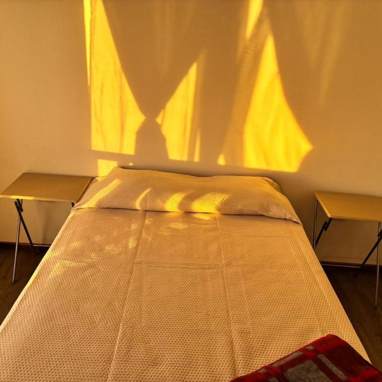 Katarina Lodge entre Mar y cordillera - Three-Bedroom House - 7