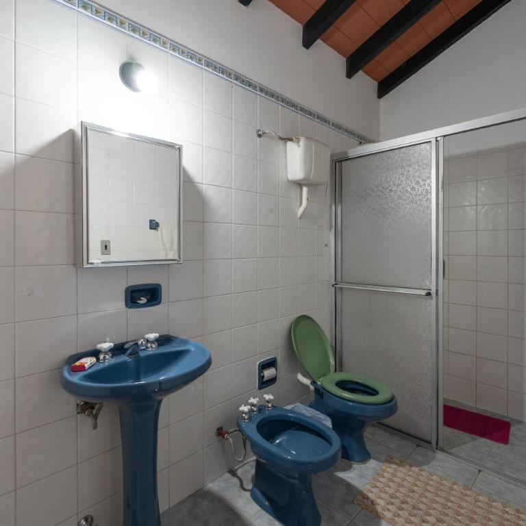 Casa Bea - Casa de 3 dormitorios - 18