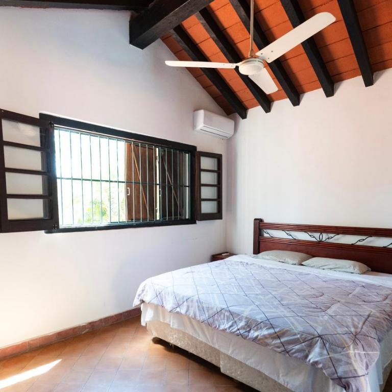 Casa Bea - Casa de 3 dormitorios - 24