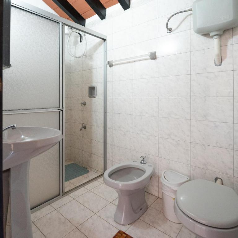 Casa Bea - Casa de 3 dormitorios - 26