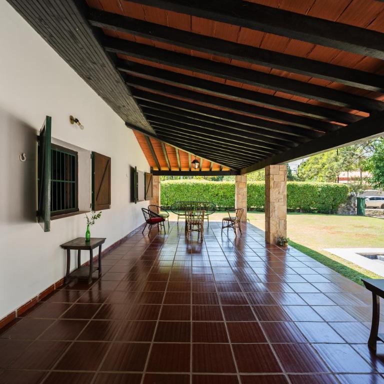 Casa Bea - Casa de 3 dormitorios - 6