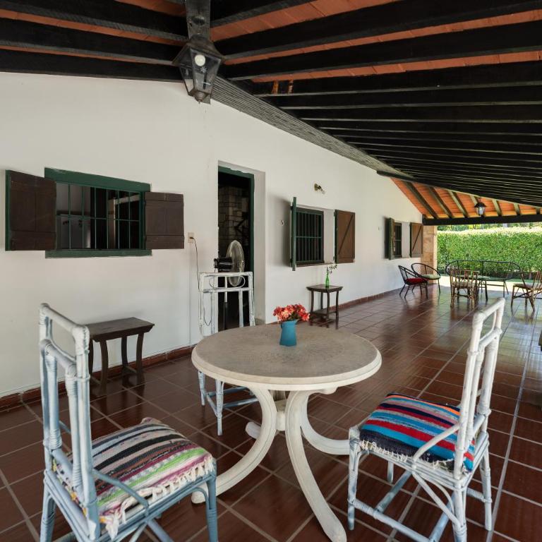 Casa Bea - Casa de 3 dormitorios - 7