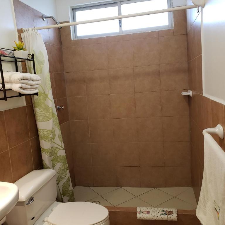 Arco Iris Atacames - Apartment - 1