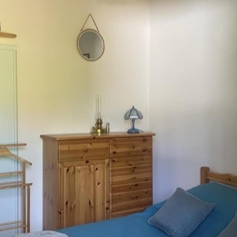 Maison accueillante à Saint Jean de Monts avec piscine collective - FR-1-323-553 - Casa - 13