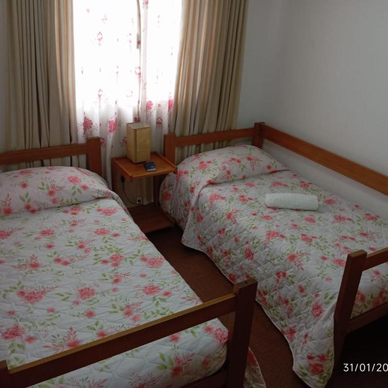Apartamento JJ Vargas - Vive Claro, Movistar Arena, Campin, Simon Bolivar, Salitre Magico, Centro Alto Rendimiento, Coliseo Deportes - Apartamento de 2 dormitorios - 19