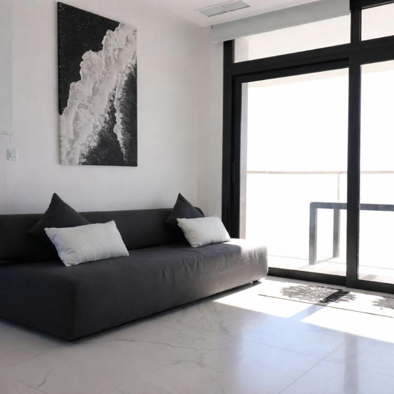 Sunset Cliffs - Vida de Luxury - Apartamento de 3 dormitorios - 10