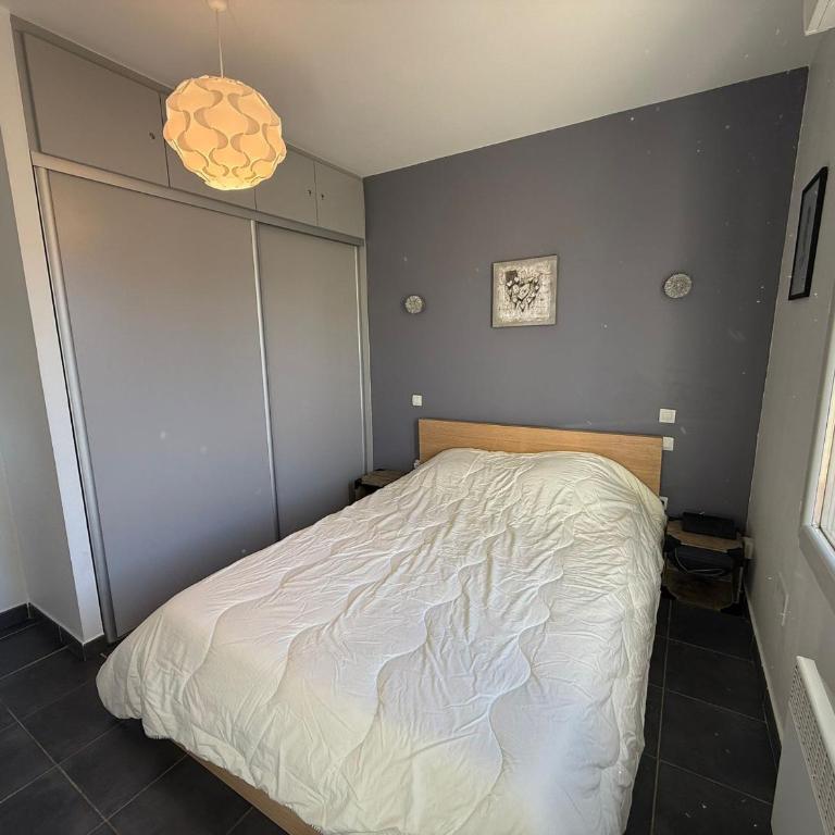 Appartement rénové à Banyuls-sur-Mer avec terrasse - FR-1-309-4 - Two-Bedroom Apartment - 26