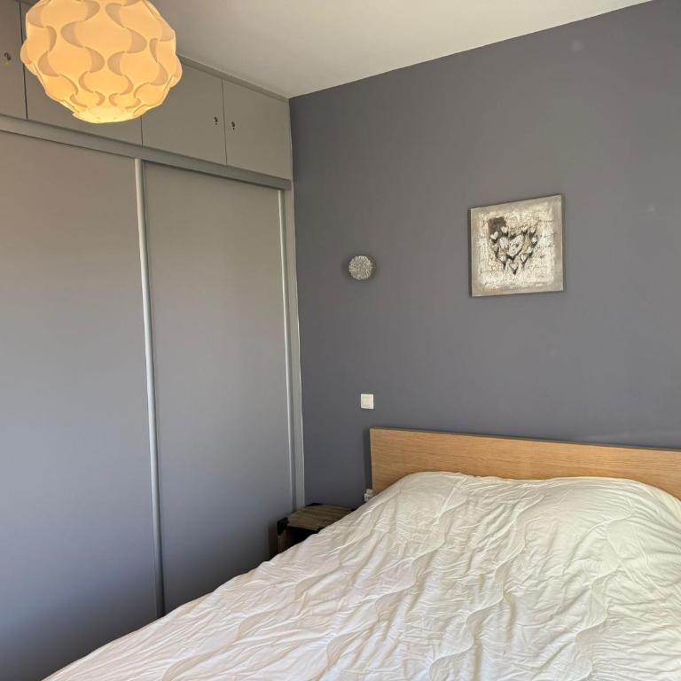 Appartement rénové à Banyuls-sur-Mer avec terrasse - FR-1-309-4 - Two-Bedroom Apartment - 28