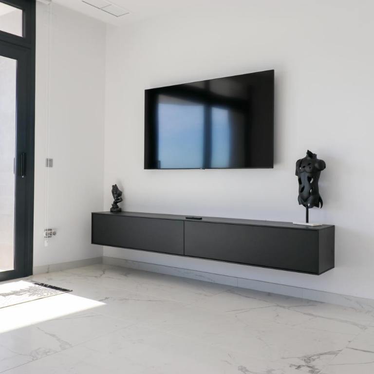Sunset Cliffs - Vida de Luxury - Apartamento de 3 dormitorios - 12