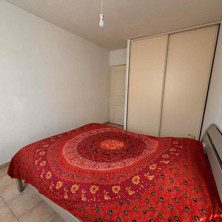 Maison cosy à 300 m de la plage de La Terrière, La Tranche-sur-Mer, pour 6 pers., WiFi inclus - FR-1-194-412 - Casa - 2