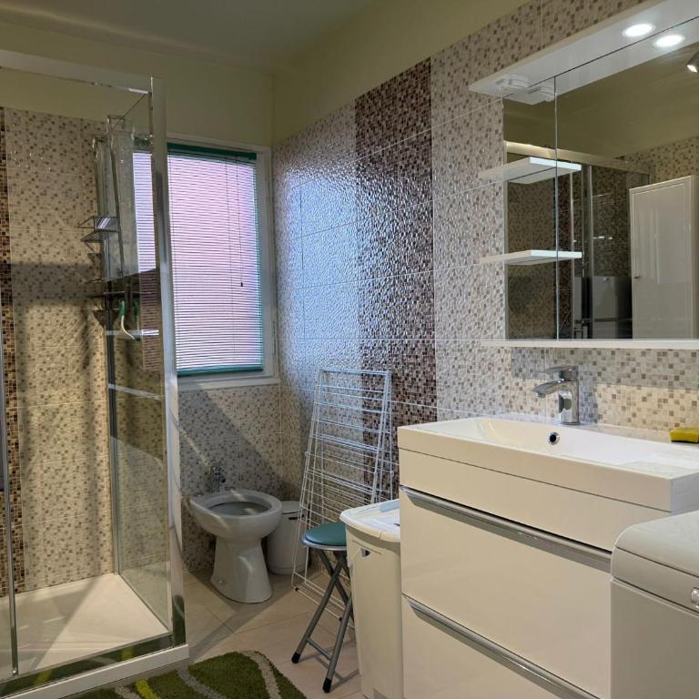 BANYULS-SUR-MER T2 avec vue mer, ascenseur et parking privatif - FR-1-309-102 - Apartamento de 1 dormitorio - 22