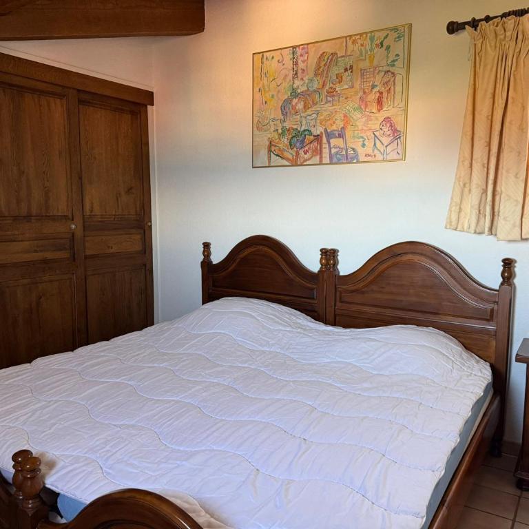 Duplex à Banyuls avec terrasse et parking privatif - FR-1-309-82 - Apartment mit 2 Schlafzimmern - 21