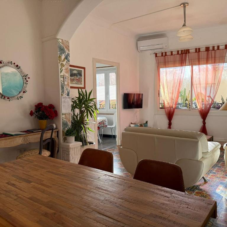 BANYULS-SUR-MER, appt T3 proche plages et commerces - FR-1-309-380 - Appartement 2 Chambres - 6