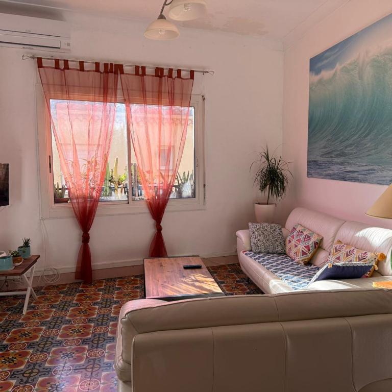BANYULS-SUR-MER, appt T3 proche plages et commerces - FR-1-309-380 - Appartement 2 Chambres - 13
