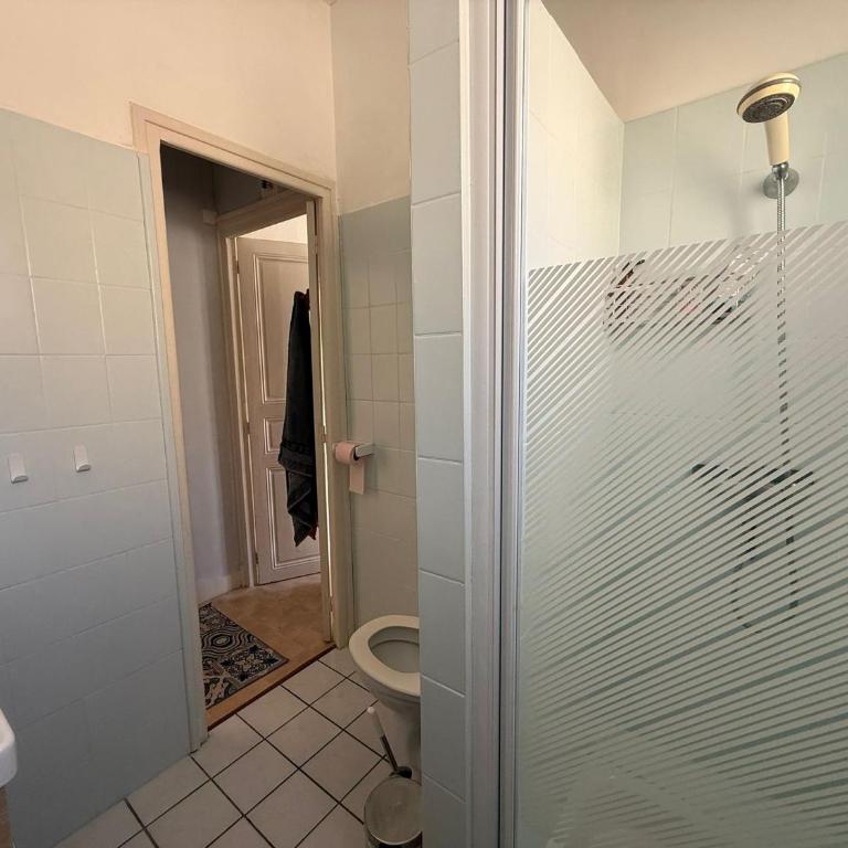 BANYULS-SUR-MER, appt T3 proche plages et commerces - FR-1-309-380 - Appartement 2 Chambres - 22