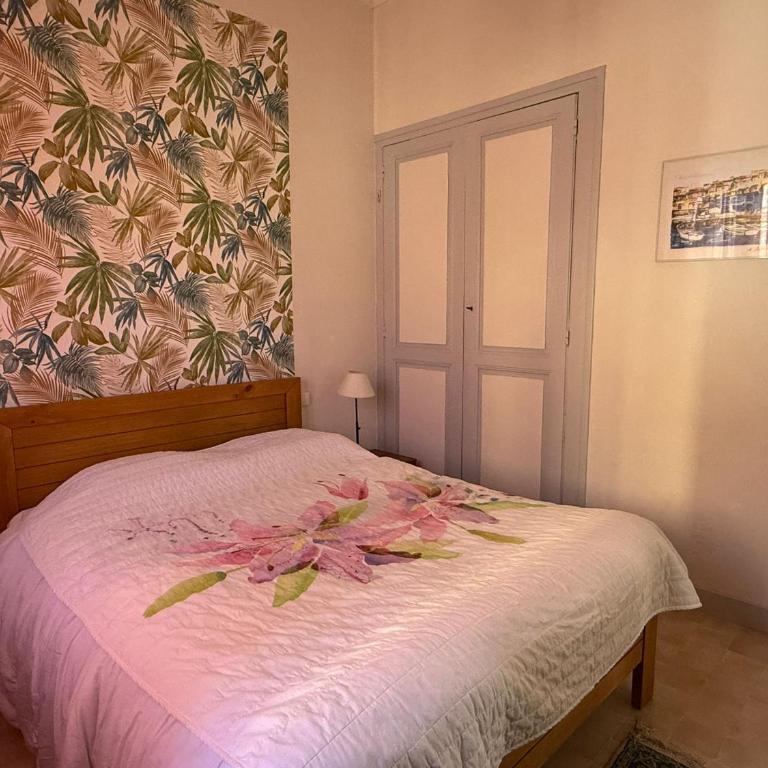 BANYULS-SUR-MER, appt T3 proche plages et commerces - FR-1-309-380 - Appartement 2 Chambres - 23
