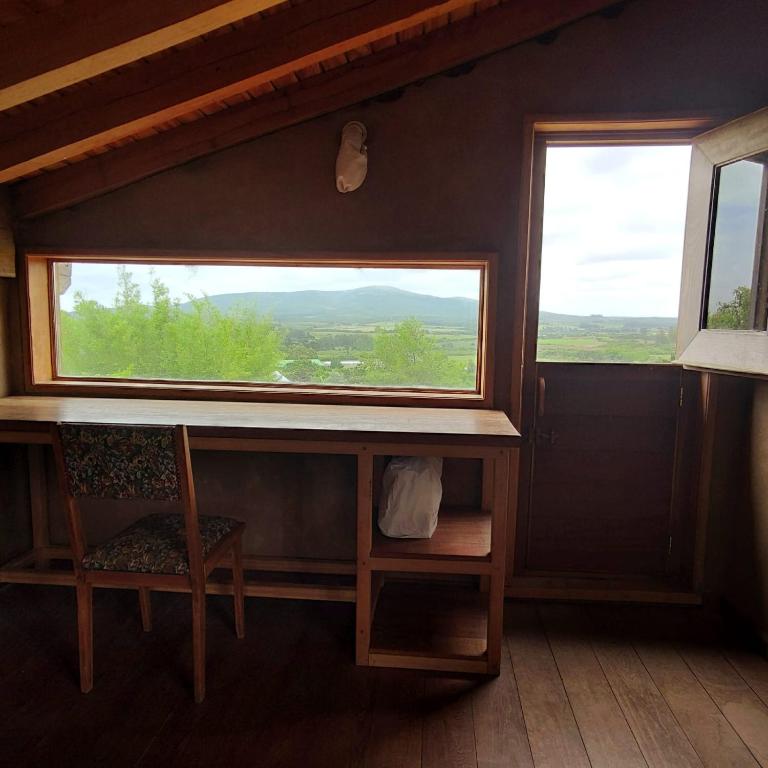 Casa Natura - One-Bedroom House - 3