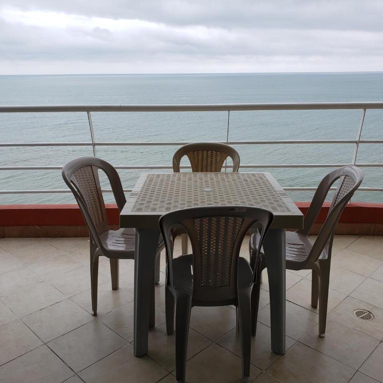 Arco Iris Atacames - Apartment - 2