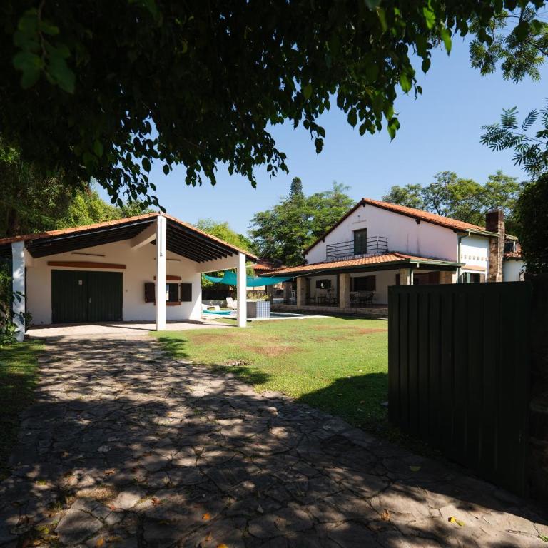 Casa Bea - Casa de 3 dormitorios - 3