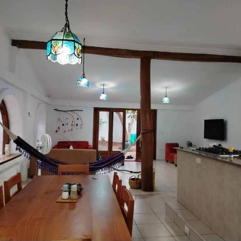 Samana Stay - Four-Bedroom House - 2
