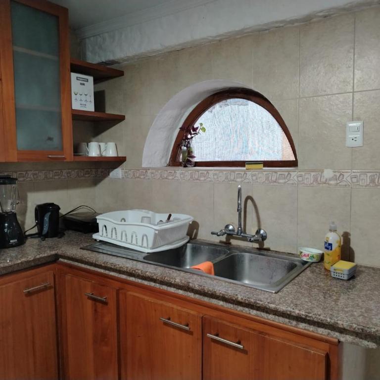 Samana Stay - Four-Bedroom House - 9