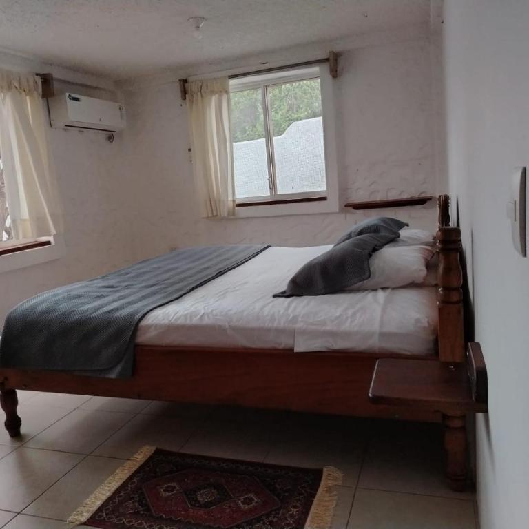 Samana Stay - Four-Bedroom House - 14