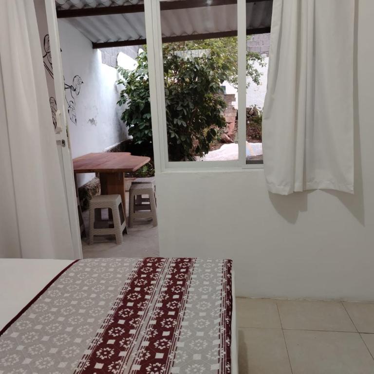 Samana Stay - Four-Bedroom House - 16
