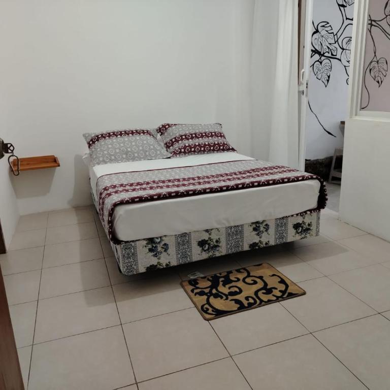 Samana Stay - Four-Bedroom House - 20