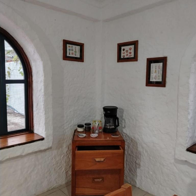 Samana Stay - Four-Bedroom House - 21