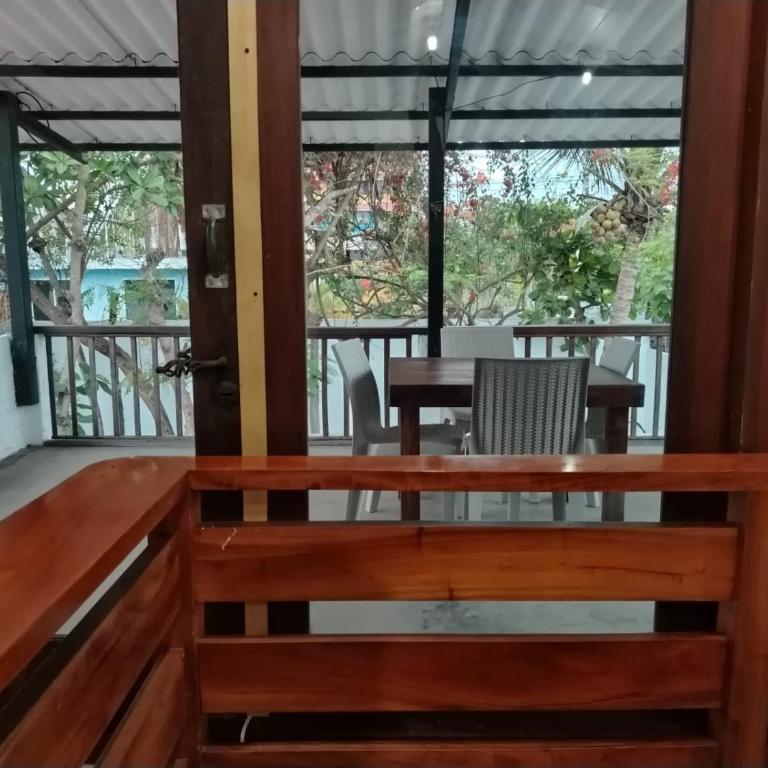 Samana Stay - Four-Bedroom House - 23