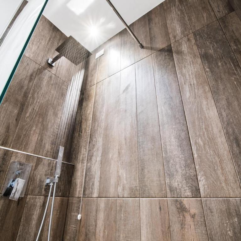 Milan Residence - Suite Familiare - 11