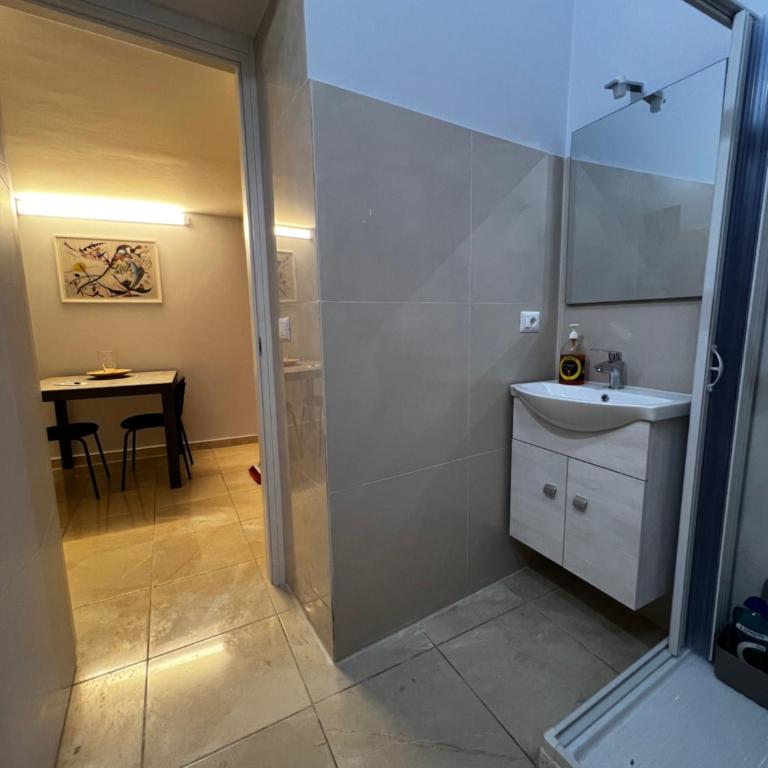 Studiò 177 Holiday Home - One-Bedroom Apartment - 8