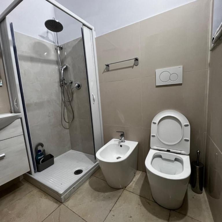 Studiò 177 Holiday Home - One-Bedroom Apartment - 7