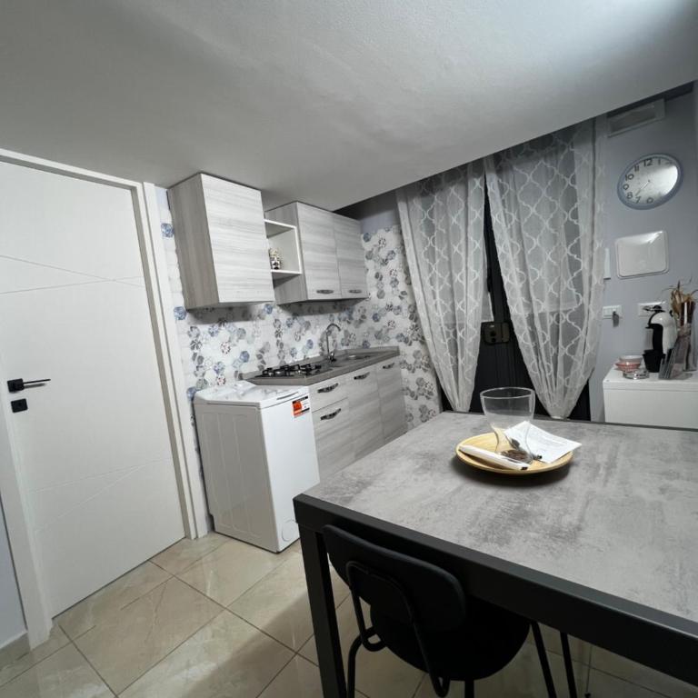 Studiò 177 Holiday Home - One-Bedroom Apartment - 3