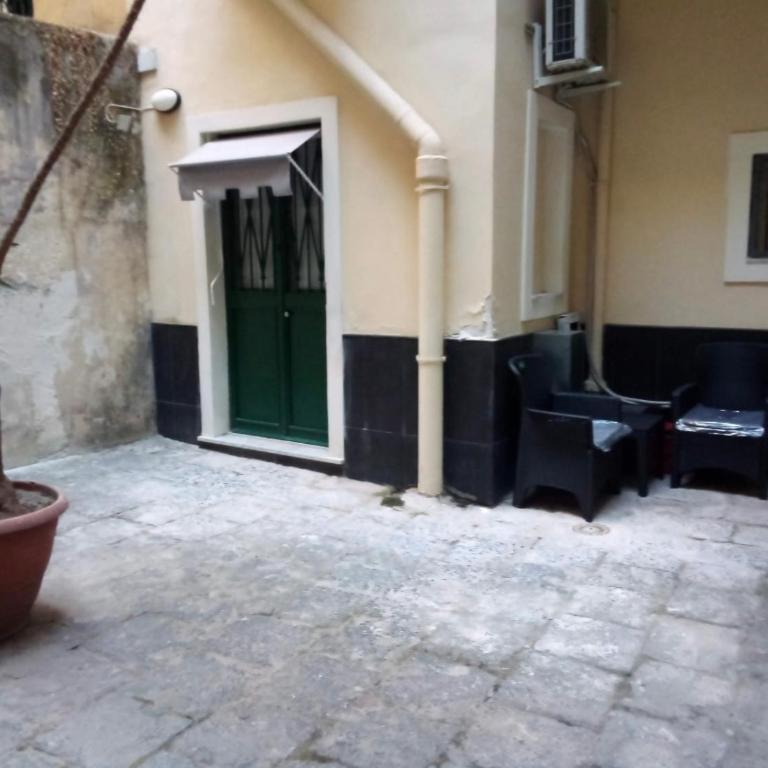Studiò 177 Holiday Home - One-Bedroom Apartment - 10