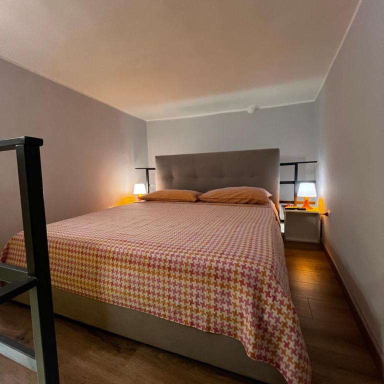 Studiò 177 Holiday Home - One-Bedroom Apartment - 1