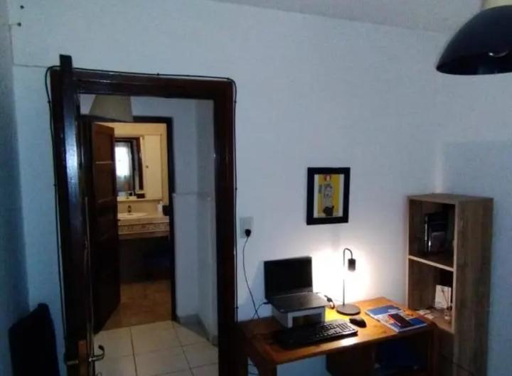 Casa de fin de semana en Mendoza - Apartamento de 3 dormitorios - 14