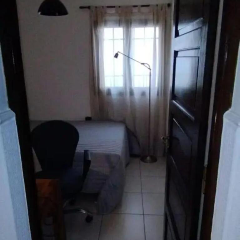 Casa de fin de semana en Mendoza - Apartamento de 3 dormitorios - 16